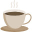 coffee icon